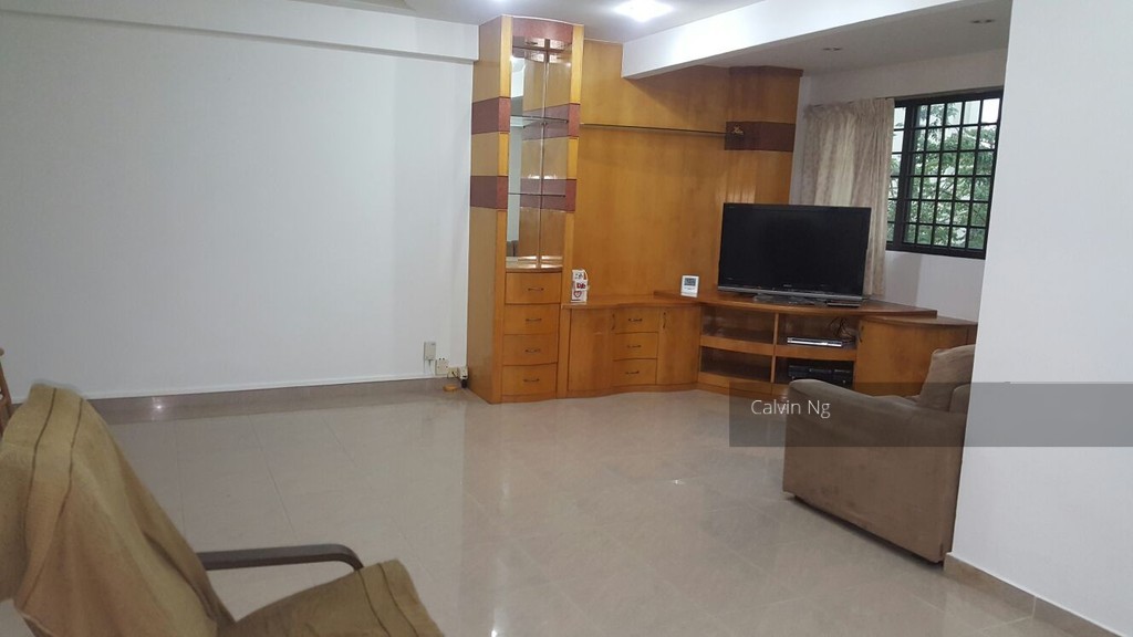 Blk 653 Woodlands Ring Road (Woodlands), HDB 5 Rooms #123328672
